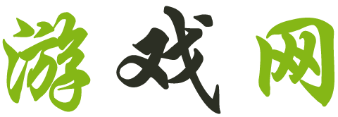 期货数据行